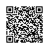 Open WeChat, use [Scan] to scan the QR code, then send the web page to friends or share to Moments