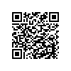 Open WeChat, use [Scan] to scan the QR code, then send the web page to friends or share to Moments