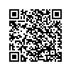 Open WeChat, use [Scan] to scan the QR code, then send the web page to friends or share to Moments