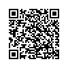 Open WeChat, use [Scan] to scan the QR code, then send the web page to friends or share to Moments