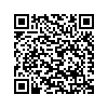 Open WeChat, use [Scan] to scan the QR code, then send the web page to friends or share to Moments