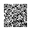 Open WeChat, use [Scan] to scan the QR code, then send the web page to friends or share to Moments