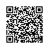 Open WeChat, use [Scan] to scan the QR code, then send the web page to friends or share to Moments