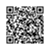 Open WeChat, use [Scan] to scan the QR code, then send the web page to friends or share to Moments