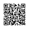 Open WeChat, use [Scan] to scan the QR code, then send the web page to friends or share to Moments