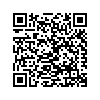 Open WeChat, use [Scan] to scan the QR code, then send the web page to friends or share to Moments