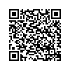 Open WeChat, use [Scan] to scan the QR code, then send the web page to friends or share to Moments