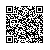 Open WeChat, use [Scan] to scan the QR code, then send the web page to friends or share to Moments