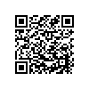 Open WeChat, use [Scan] to scan the QR code, then send the web page to friends or share to Moments