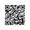 Open WeChat, use [Scan] to scan the QR code, then send the web page to friends or share to Moments