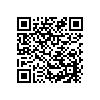 Open WeChat, use [Scan] to scan the QR code, then send the web page to friends or share to Moments