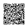 Open WeChat, use [Scan] to scan the QR code, then send the web page to friends or share to Moments