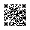 Open WeChat, use [Scan] to scan the QR code, then send the web page to friends or share to Moments