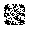 Open WeChat, use [Scan] to scan the QR code, then send the web page to friends or share to Moments