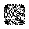 Open WeChat, use [Scan] to scan the QR code, then send the web page to friends or share to Moments