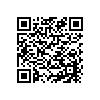 Open WeChat, use [Scan] to scan the QR code, then send the web page to friends or share to Moments