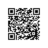 Open WeChat, use [Scan] to scan the QR code, then send the web page to friends or share to Moments