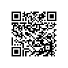 Open WeChat, use [Scan] to scan the QR code, then send the web page to friends or share to Moments