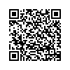 Open WeChat, use [Scan] to scan the QR code, then send the web page to friends or share to Moments