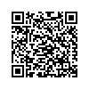 Open WeChat, use [Scan] to scan the QR code, then send the web page to friends or share to Moments