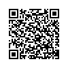 Open WeChat, use [Scan] to scan the QR code, then send the web page to friends or share to Moments