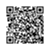 Open WeChat, use [Scan] to scan the QR code, then send the web page to friends or share to Moments