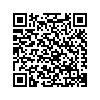 Open WeChat, use [Scan] to scan the QR code, then send the web page to friends or share to Moments