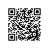 Open WeChat, use [Scan] to scan the QR code, then send the web page to friends or share to Moments