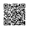 Open WeChat, use [Scan] to scan the QR code, then send the web page to friends or share to Moments