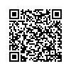 Open WeChat, use [Scan] to scan the QR code, then send the web page to friends or share to Moments