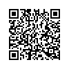 Open WeChat, use [Scan] to scan the QR code, then send the web page to friends or share to Moments