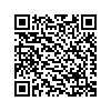 Open WeChat, use [Scan] to scan the QR code, then send the web page to friends or share to Moments