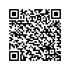 Open WeChat, use [Scan] to scan the QR code, then send the web page to friends or share to Moments