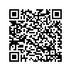 Open WeChat, use [Scan] to scan the QR code, then send the web page to friends or share to Moments