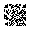 Open WeChat, use [Scan] to scan the QR code, then send the web page to friends or share to Moments