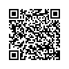 Open WeChat, use [Scan] to scan the QR code, then send the web page to friends or share to Moments