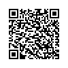 Open WeChat, use [Scan] to scan the QR code, then send the web page to friends or share to Moments