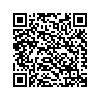 Open WeChat, use [Scan] to scan the QR code, then send the web page to friends or share to Moments