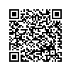 Open WeChat, use [Scan] to scan the QR code, then send the web page to friends or share to Moments