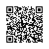 Open WeChat, use [Scan] to scan the QR code, then send the web page to friends or share to Moments