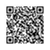 Open WeChat, use [Scan] to scan the QR code, then send the web page to friends or share to Moments