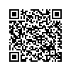 Open WeChat, use [Scan] to scan the QR code, then send the web page to friends or share to Moments