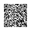 Open WeChat, use [Scan] to scan the QR code, then send the web page to friends or share to Moments