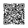 Open WeChat, use [Scan] to scan the QR code, then send the web page to friends or share to Moments