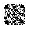 Open WeChat, use [Scan] to scan the QR code, then send the web page to friends or share to Moments