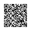 Open WeChat, use [Scan] to scan the QR code, then send the web page to friends or share to Moments