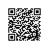 Open WeChat, use [Scan] to scan the QR code, then send the web page to friends or share to Moments