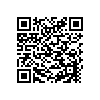 Open WeChat, use [Scan] to scan the QR code, then send the web page to friends or share to Moments