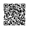 Open WeChat, use [Scan] to scan the QR code, then send the web page to friends or share to Moments