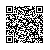 Open WeChat, use [Scan] to scan the QR code, then send the web page to friends or share to Moments